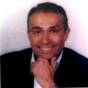 Ashraf-elgabry
