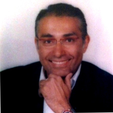Ashraf-elgabry