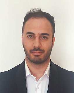 Bara-Salah-2