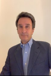 Miltiadis