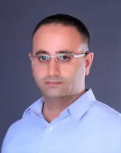 Raed-hanafieh