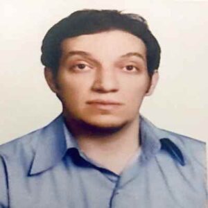 wael_mos.jpg