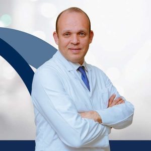 Dr.Hamza-El-Nady
