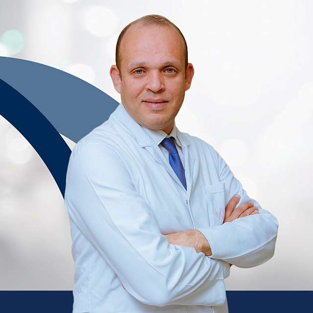 Dr.Hamza-El-Nady